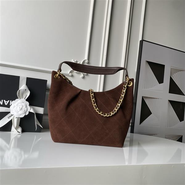 2026131204539530 790